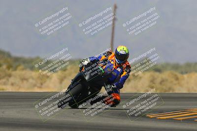 media/Feb-04-2023-SoCal Trackdays (Sat) [[8a776bf2c3]]/Turn 16 Set 1 (1115am)/